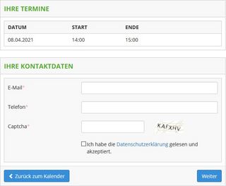 terminhandelssystem macht bitcoin geld?